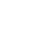 Handwerker Handwerk