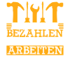 Handwerker Witz Handwerk