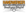 Handwerker Werkstatt Durst Handwerk