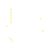 Handwerker Sixpack Handwerk