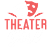 Actrice Drame Broadway Musical Theater
