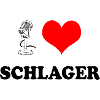 J’adore Schlager