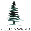 Glædelig jul , Feliz Navidad , Frohe Weihnachte