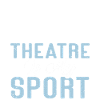 Actrice Drame Broadway Musical Theater