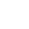 Sorry, Can't Bye - Hydra