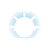 Captain Boating Therapy