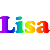 Lisa