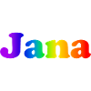 Jana
