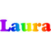 Laura