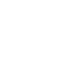 Sprüche, Halloween Outfit, verschenken