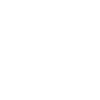 Captain Boating Therapy