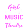 Actrice, Drame, Broadway, Comédie musicale
