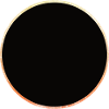 Solar eclipse