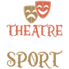 Actrice Drame Broadway Musical Theater