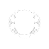 Captain Boating Therapy