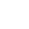 Welder Welding Female Welder