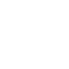 Resting nurse face
