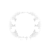 Captain Boating Therapy