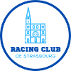 Racing club de Strasbourg