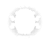 Captain Boating Therapy