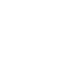Wein-Ter Pause
