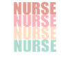 NURSE Nurse