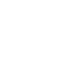 Sorry Can't Bye - Ios