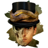 Der Totengräber