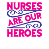 Nurse Hospital Need