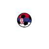 Serbie Football