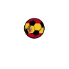 Spain Football