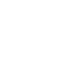 Paw heart