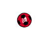 Tunisia Football