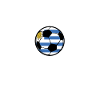 Uruguay Football