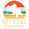 Koala-Schlaf