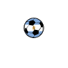 ARGENTINA Football