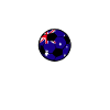 Australian Football