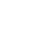 Send me dog pictures