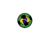 Brazil Football