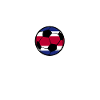 Costa Rica Soccer