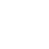 Smutje
