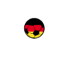 Germany Football