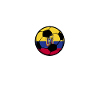 Ecuador Football