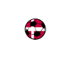 Denmark Football