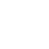 Spoiled Dog Treats Co