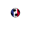 France Football