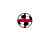 England Football