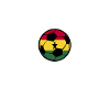 Ghana Football