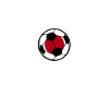 Japan Football