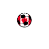 Canada Football